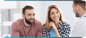 Hormone Replacement Therapy Specialist Near Me in Scottsdale AZ Hormone Replacement Therapy Specialist Near Me in Scottsdale AZ
