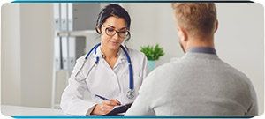Hormone Doctor Near Me in Scottsdale, AZ Hormone Doctor Near Me in Scottsdale, AZ