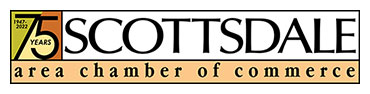 Infinite Wellness Hormone Specialists are Members of the Scottsdale Chamber of Commerce