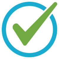 Thank you for sending your request at Infinite Wellness Hormone Specialists in Scottsdale, AZ