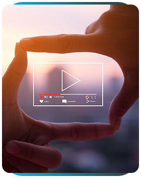 Patient Education Videos Infinite Wellness Hormone Specialists in Scottsdale, AZ