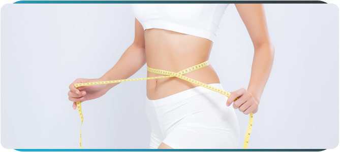 Medical Weight Loss Program Specialist Near Me in Scottsdale, AZ Medical Weight Loss Program Specialist Near Me in Scottsdale, AZ