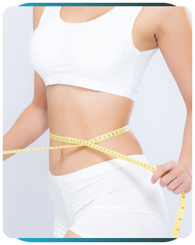 Medical Weight Loss Program Specialist Near Me in Scottsdale, AZ