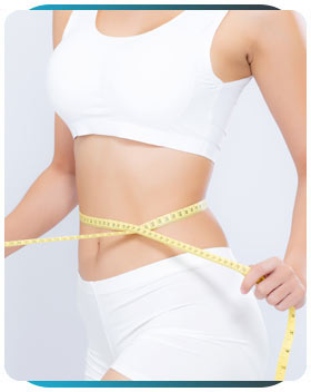 Medical Weight Loss Program Specialist Near Me in Scottsdale, AZ