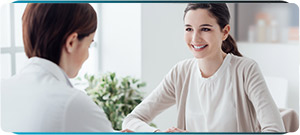 Hormone Doctor Near Me in Scottsdale, AZ Hormone Doctor Near Me in Scottsdale, AZ