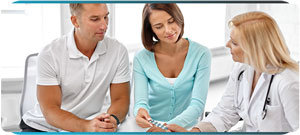 Top Female Hormone Specialist Near Me in Scottsdale, AZ Top Female Hormone Specialist Near Me in Scottsdale, AZ