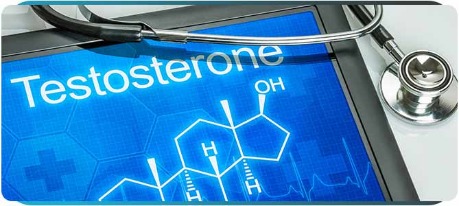 Testosterone Doctor Near Me in Scottsdale AZ Testosterone Doctor Near Me in Scottsdale AZ