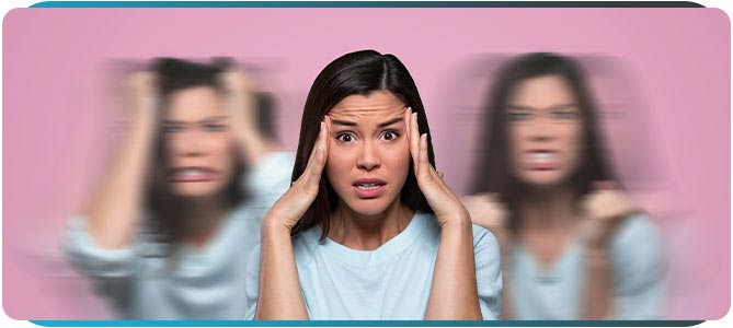 Women's Hormone Specialist Near Me in Scottsdale AZ Women's Hormone Specialist Near Me in Scottsdale AZ