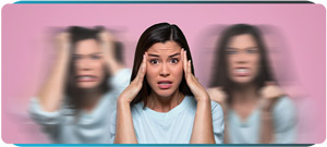 Women's Hormone Specialist Near Me in Scottsdale AZ Women's Hormone Specialist Near Me in Scottsdale AZ