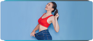 Mounjaro Tirzepatide Injections for Weight Loss in Scottsdale AZ Mounjaro Tirzepatide Injections for Weight Loss in Scottsdale AZ