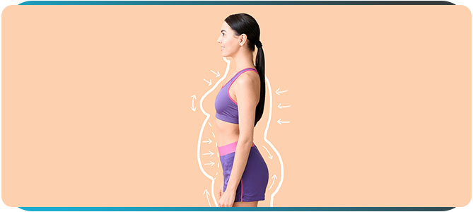 Ozempic Weight Loss Injections Near Me in Scottsdale AZ Ozempic Weight Loss Injections Near Me in Scottsdale AZ