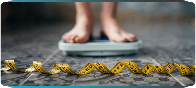 Semaglutide Injection for Weight Loss Near Me in Scottsdale AZ Semaglutide Injection for Weight Loss Near Me in Scottsdale AZ