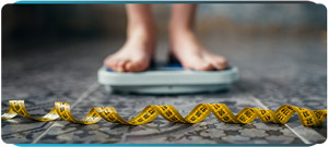 Semaglutide Injection for Weight Loss Near Me in Scottsdale AZ Semaglutide Injection for Weight Loss Near Me in Scottsdale AZ