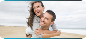 3 Questions About Hormone Pellet Therapy Near Me in Scottsdale AZ 3 Questions About Hormone Pellet Therapy Near Me in Scottsdale AZ