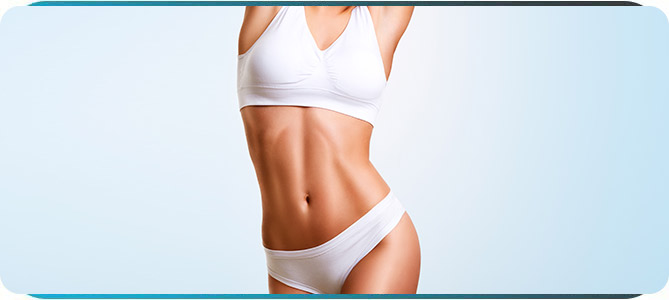 Who Qualifies for Semaglutide Injections for Weight Loss Near Me in Scottsdale AZ Who Qualifies for Semaglutide Injections for Weight Loss Near Me in Scottsdale AZ