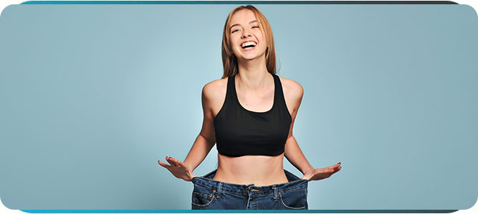Semaglutide Shots for Chronic Weight Management in Scottsdale AZ Semaglutide Shots for Chronic Weight Management in Scottsdale AZ