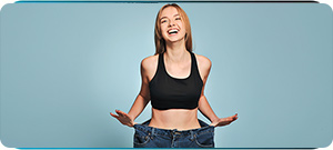 Semaglutide Shots for Chronic Weight Management in Scottsdale AZ Semaglutide Shots for Chronic Weight Management in Scottsdale AZ
