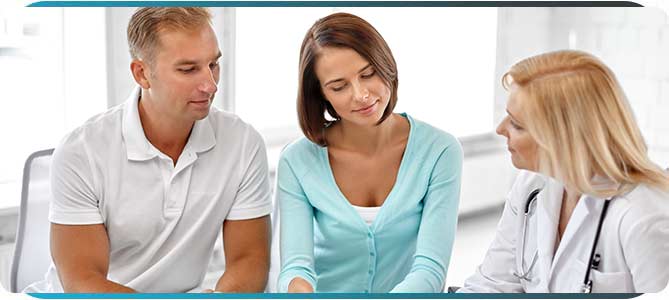 4 Questions to Ask Your Hormone Specialist in Scottsdale AZ 4 Questions to Ask Your Hormone Specialist in Scottsdale AZ