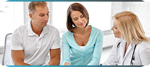 4 Questions to Ask Your Hormone Specialist in Scottsdale AZ 4 Questions to Ask Your Hormone Specialist in Scottsdale AZ