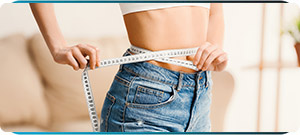 Top Medical Weight Loss Clinic Near Me in Scottsdale AZ Top Medical Weight Loss Clinic Near Me in Scottsdale AZ