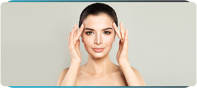 Morpheus8 Treatment Specialist Near Me in Scottsdale, AZ Morpheus8 Treatment Specialist Near Me in Scottsdale, AZ