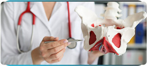 Pelvic Floor Dysfunction Treatment Specialist Near Me in Scottsdale, AZ Pelvic Floor Dysfunction Treatment Specialist Near Me in Scottsdale, AZ