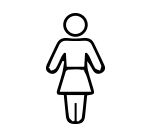 Women’s Intimate Health Specialist Near me in Scottsdale, AZ
