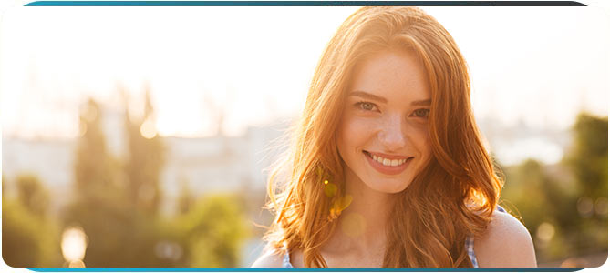 Women's Wellness Specialist Near Me in Scottsdale, AZ Women's Wellness Specialist Near Me in Scottsdale, AZ