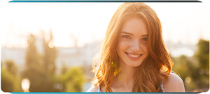 Women's Wellness Specialist Near Me in Scottsdale, AZ Women's Wellness Specialist Near Me in Scottsdale, AZ