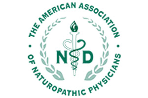 The American Association of Naturopathic Physicians