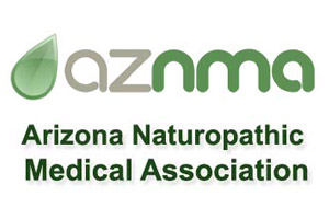 Arizona Naturopathic Medical Association