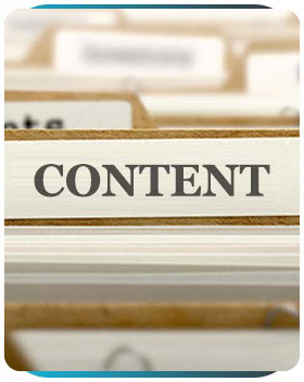 Content for Infinite Wellness Hormone Specialists in Scottsdale, AZ