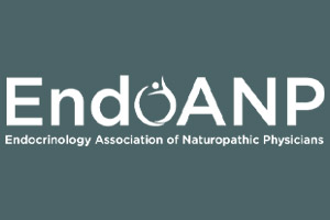 Endocrinology Association of Naturopathic Physicians