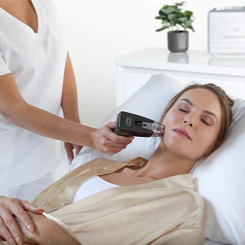 Morpheus8 Treatment Specialist Near Me in Scottsdale, AZ Morpheus8 Treatment Specialist Near Me in Scottsdale, AZ