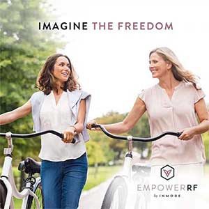 Women’s Intimate Health Specialist Near Me in Scottsdale, AZ Women’s Intimate Health Specialist Near Me in Scottsdale, AZ