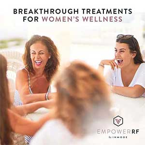 Women’s Intimate Health Specialist Near Me in Scottsdale, AZ Women’s Intimate Health Specialist Near Me in Scottsdale, AZ