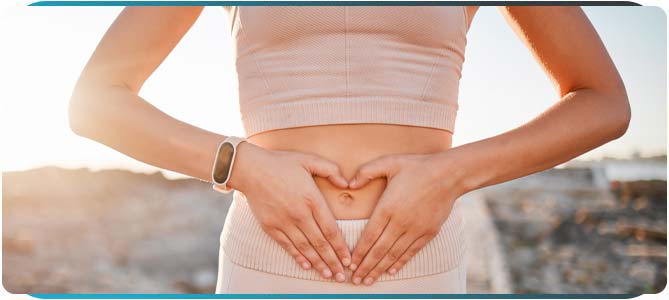 Women’s Intimate Health Specialist Near Me in Scottsdale, AZ Women’s Intimate Health Specialist Near Me in Scottsdale, AZ