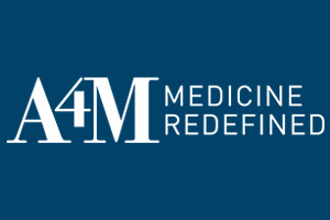 A4M Medicine Redefined