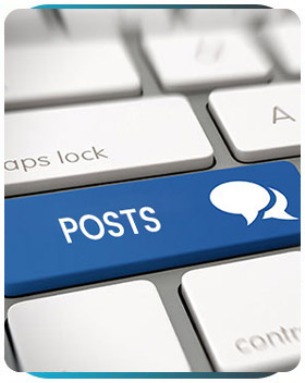 Posts by Infinite Wellness Hormone Specialists in Scottsdale, AZ