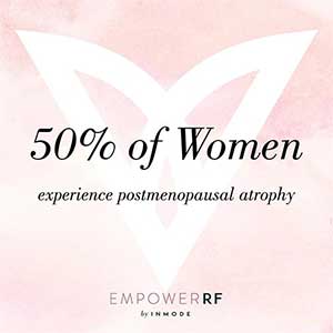 Women’s Intimate Health Specialist Near Me in Scottsdale, AZ Women’s Intimate Health Specialist Near Me in Scottsdale, AZ