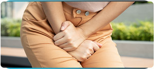 Urinary Incontinence Treatment Specialist Near Me in Scottsdale, AZ